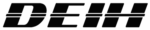 DEIH